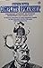 The complete upmanship : including Gamesmanship, Lifemanship, One-upmanship, Supermanship;