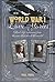 World War I Love Stories: Real-life Romances from the War That Shook the World by Paul, Gill, Gilbert, Adrian (2014) Hardcover