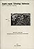 Tinjauan Tentang Pengkerangkaan Prasejarah Indonesia by R.P. Soejono