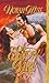 Snow Fire (Leisure historical romance) by Norah Hess (2004-05-03)