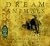Dream Animals by James Hillman (1997-07-01)