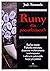 Runy dla poczatkujacych. Realna magia Futharku starszego, sku... by Josh Simonds