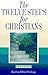The Twelve Steps for Christians [Paperback] [February 1994] (Author) Friends in Recovery, Rpi