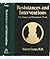 Resistances and Interventions by Robert J. Langs
