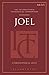 Joel (ITC) (T&T Clark International Theological Commentary) by Christopher R. Seitz (2016-03-24)