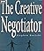 The Creative Negotiator