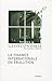 Géoéconomie N° 47, Automne ...
