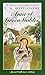 Anne of Green Gables 2 REI ANV Edition by Montgomery, L.M. [1982]