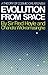 Evolution from Space