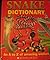 Snake Dictionary: An A to Z of Amazing Snakes Hardcover – 2003