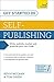 Get Started In Self-Publish...