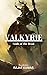 Valkyrie: The Souls of the ...