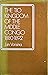 The Tio Kingdom of the Middle Congo, 1880-1892