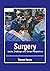 Surgery: Issues, Challenges...