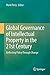 Global Governance of Intellectual Property in the 21st Century by Mark                   Perry
