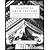 Classical Architecture (03) by Curl, James Stevens [Paperback (2003)]