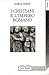 I cristiani e l'impero romano (Storia) (Italian Edition)