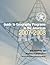 Guide to Geography Programs in the Americas 2007-2008 by Association of American Geo...