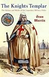 The Knight's Templar