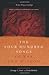 The Four Hundred Songs of War and Wisdom: An Anthology of Poems from Classical Tamil - The Purananuru (Translations from the Asian Classics) (2002-08-15)