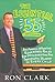 The Essential 55 by Clark, Ron. (Hyperion,2003) [Hardcover] by Ron Clark