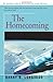 The Homecoming by Barry Longyear (2002-01-21)