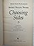 Choosing Sides (Sweet Valley Twins, #4)