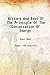 History And Root Of The Principle Of The Conservation Of Energy 1911