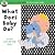 What Does Baby Do?