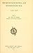 Reminiscences of Ogdensburg, 1749-1907.