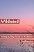Wildmind: A Step-by-Step Guide to Meditation by Bodhipaksa (2010-11-12)