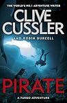 Pirate [Paperback...