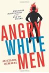 Angry White Men