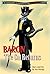 Baron: The Cat Returns by Aoi Hiiragi (2005-04-13)
