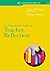 Custom Enrichment Module: An Educator's Guide to Teacher Reflection for Cooper/Kiger's Literacy: Helping Children Construct Meaning, 6th 6th edition by Larrivee, Barbara, Cooper, James M. (2005) Paperback