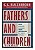 Fathers and Children: How F...