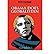 [ { OBAMA DOES GLOBALISTAN } ] by Escobar, Pepe (AUTHOR) Jan-01-2009 [ Paperback ]
