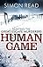 Human Game: Hunting the Gre...