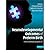 [(Neurodevelopmental Outcomes of Preterm Birth: From Childhood to Adult Life)] [Author: Chiara Nosarti] published on (June, 2010)
