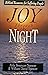 Joy Through the Night by Aida Besancon Spencer