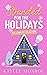 Stranded for the Holidays: The Complete Collection