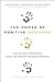 Power of Positive Deviance : How Unlikely Innovato