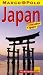 Japan Reisen Mit Insider Tips ; [Mit Reiseatlas]