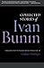 Collected Stories of Ivan Bunin by Ivan Bunin(2005-12-26)