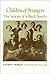 Children Of Strangers by Kathryn L. Morgan