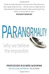 Paranormality by ...