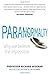 Paranormality by Richard Wiseman (2012-10-25)