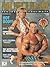 Muscular Development Magazi...