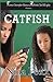 Catfish by Nina Foxx (2014-03-12)