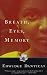 Breath, Eyes, Memory by Edwidge Danticat (1995-03-28)